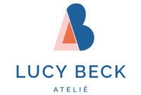 LUCY BECK
