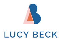 LUCY BECK
